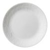Corelle® Bella Faenza 8.5 Salad Plate