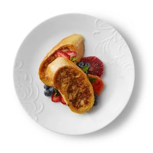 Alternative view of Corelle? Cherish 10.25 Dinner Plate