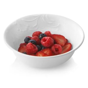 Alternative view of Corelle? Cherish 18-ounce Cereal Bowl