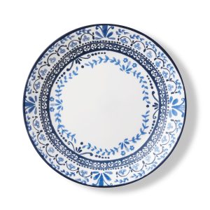 Alternative view of Corelle? Portofino 32-piece Dinnerware Set. Service for 8