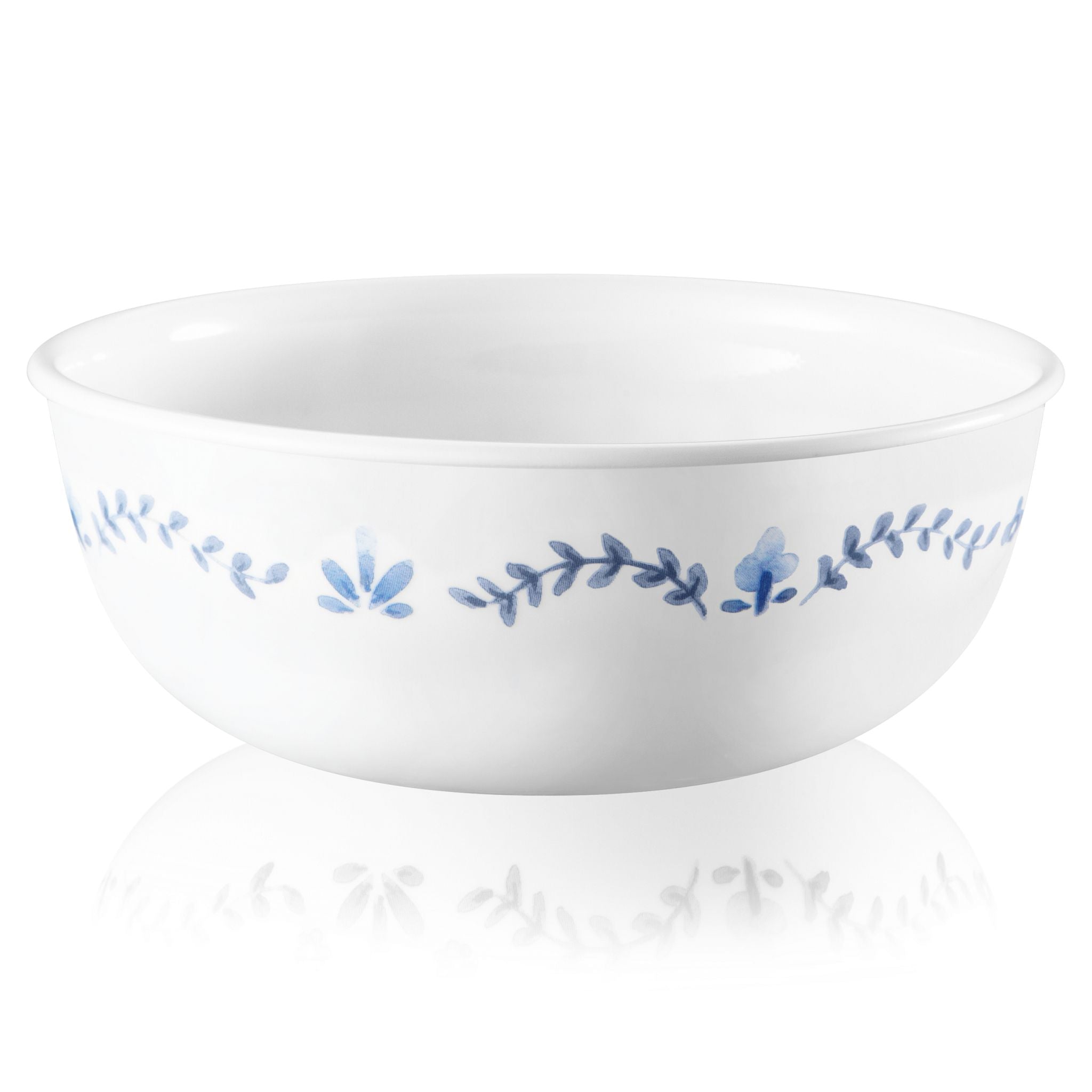 Corelle? Portofino 16-ounce Small Soup Bowl