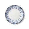 Corelle® Portofino 8.5 Salad Plate