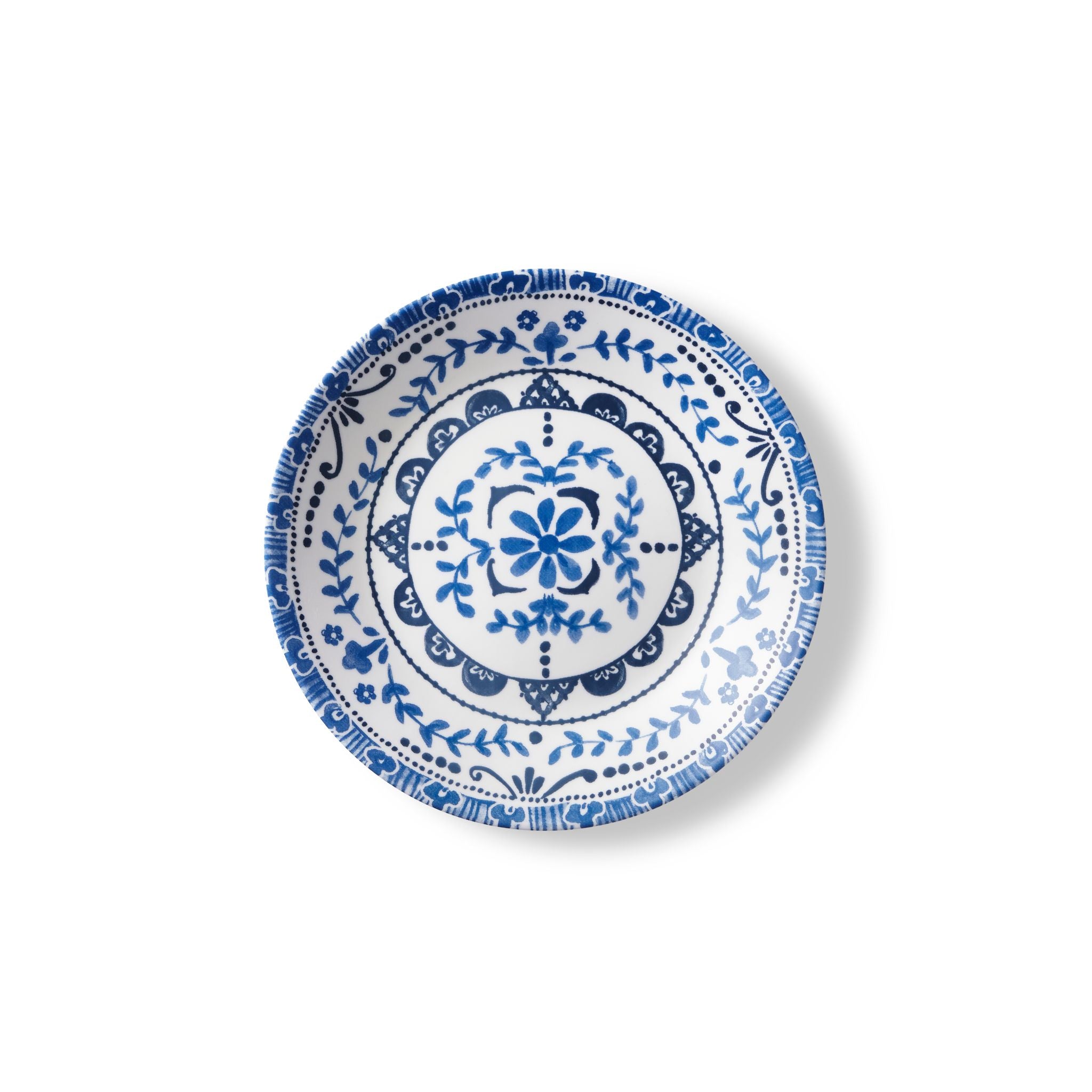 Corelle? Portofino 6.75 Appetizer Plate. 6 pack - Image 4