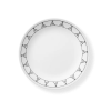 Corelle® Cusco 8.5 Salad Plate