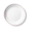 Corelle® Fusion Chili 6.75 Appetizer Plate