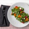 Corelle® Madeline 10.5 Dinner Plate