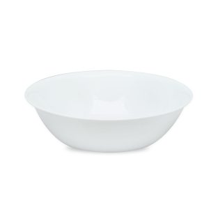 Corelle? Winter Frost White 1-quart Large Serving Bowl