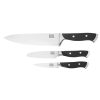 Chicago Cutlery? Armitage? 3-piece Knife Set