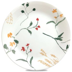 Corelle® Wildflower Scatter 8.5 Salad Plate