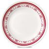 Corelle® Sadie 6.75 Appetizer Plate