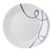 Corelle® Lia 8.5 Salad Plate