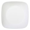 Corelle® Pure White 10.5 Dinner Plate