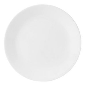 Corelle® Winter Frost White 10.25 Dinner Plate