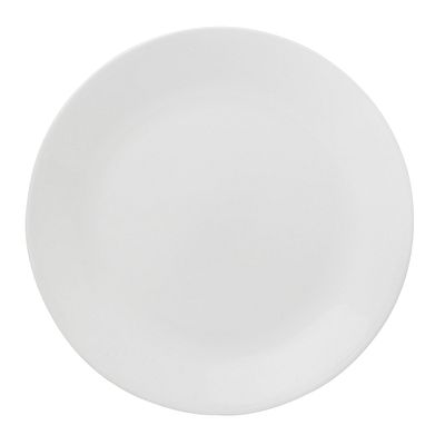 Corelle® Winter Frost White 8.5 Salad Plate
